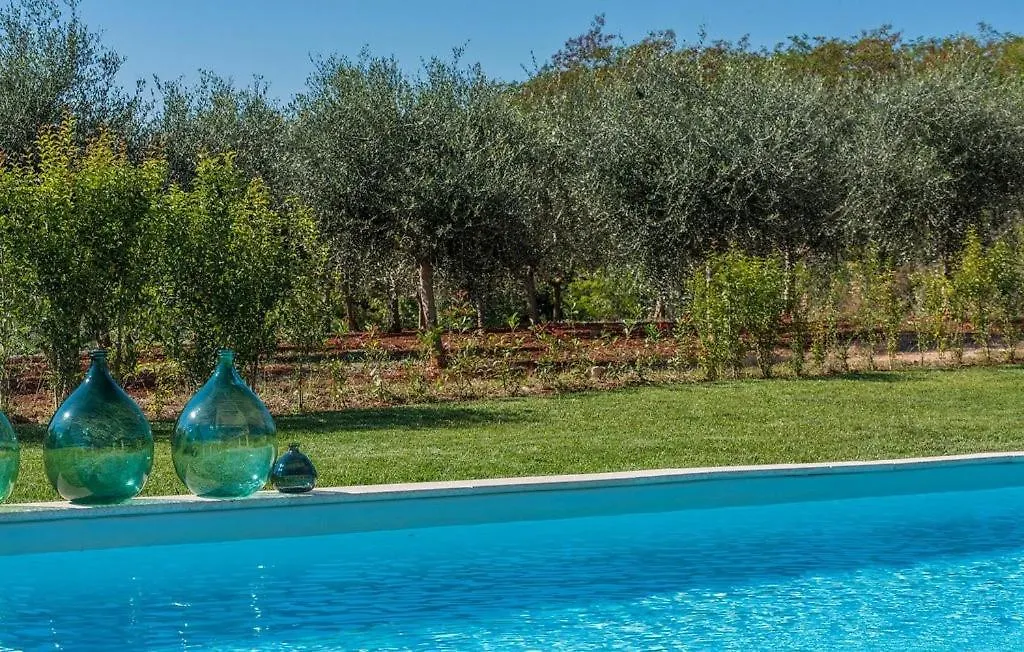 New! Villa Corinne With 42 M2 Pool, Sauna Stuti 0*,