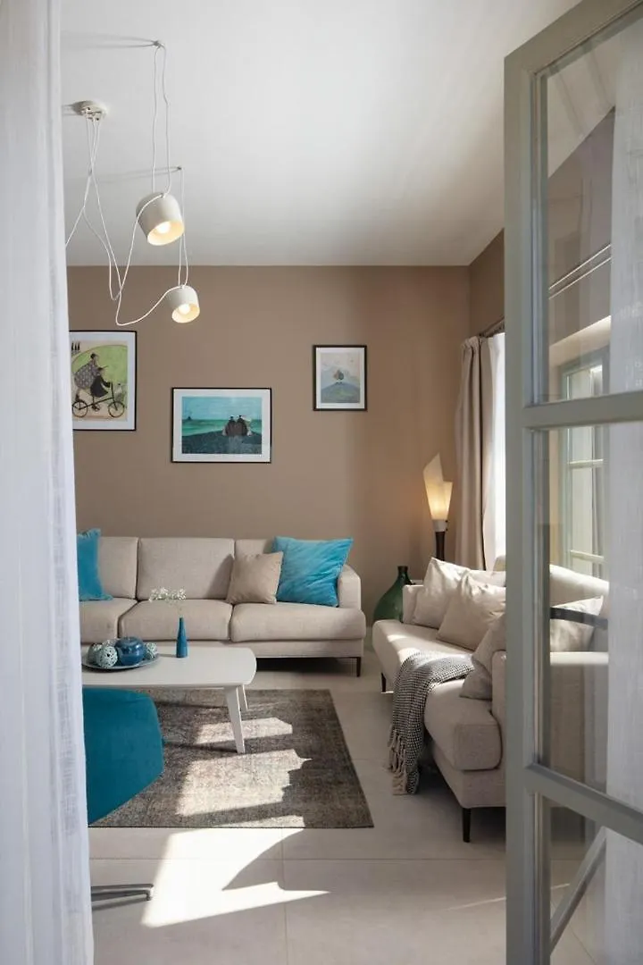 New! Villa Corinne With 42 M2 Pool, Sauna Stuti 0*,